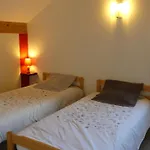 Calme Avec Terrasse Pres De Gerardmer - Fr-1-589-158 Apartment *