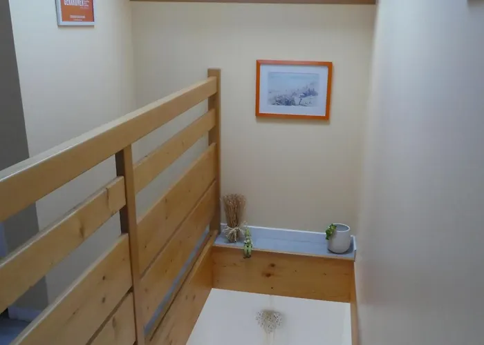 Calme Avec Terrasse Pres De Gerardmer - Fr-1-589-158 * Le Tholy